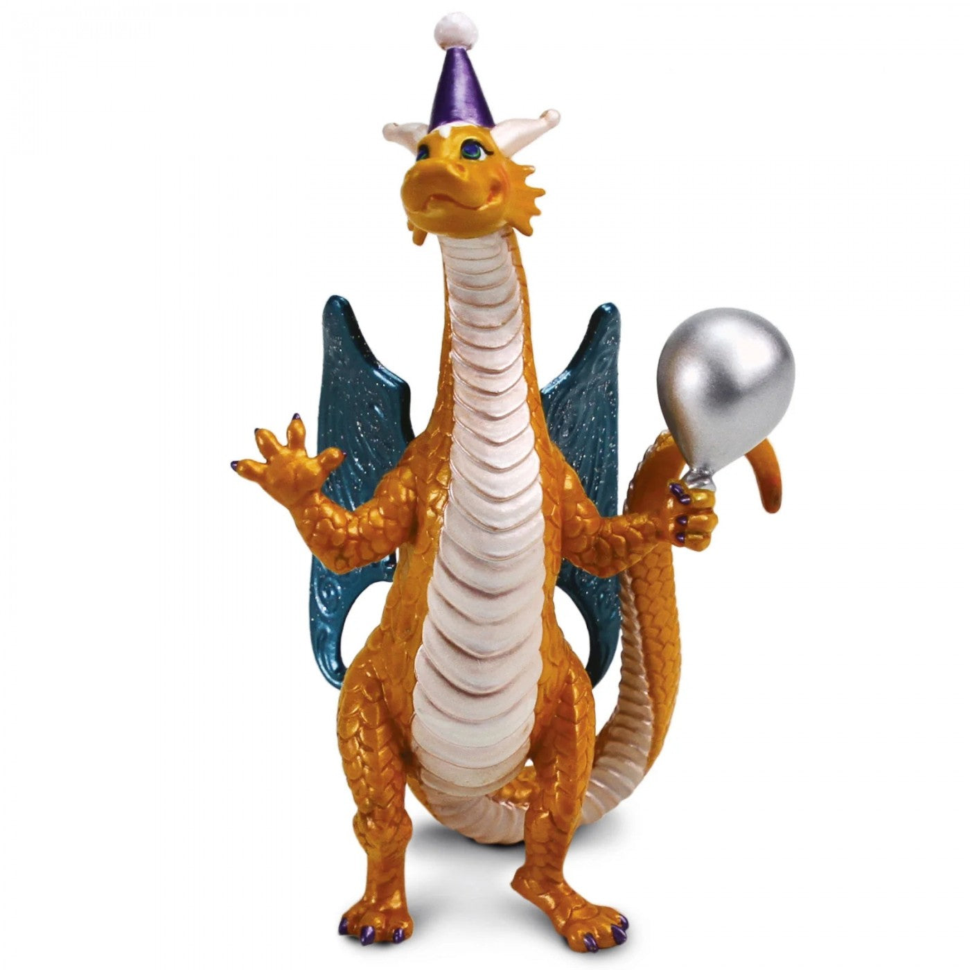 Party Dragon Toy