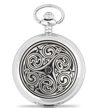 Willow bay pocket online watch