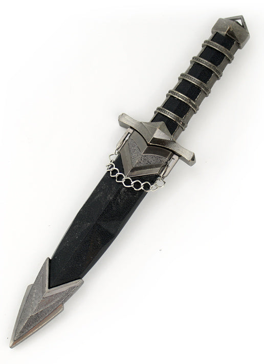 Gothic Athame