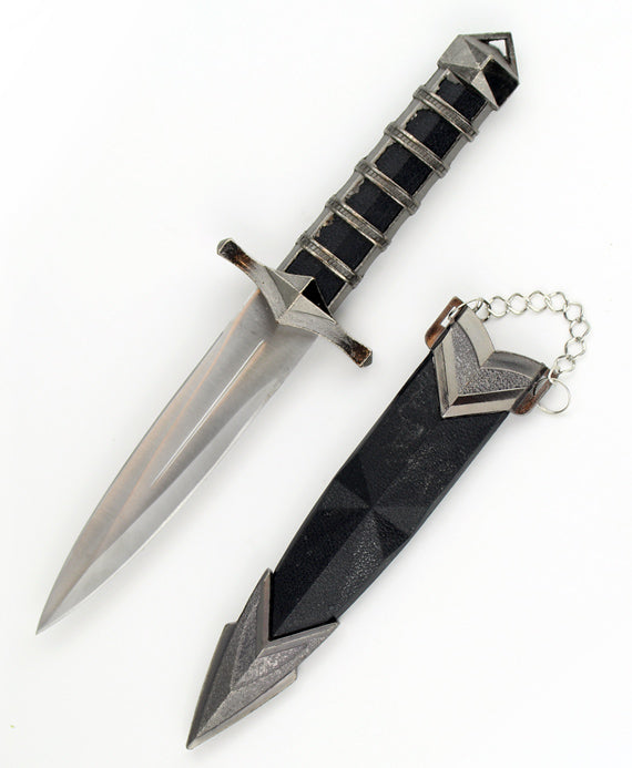 Gothic Athame